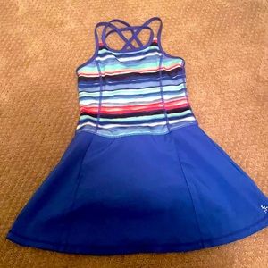 This is Gymboree’s gymgo line that is currently discontinued.